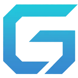 Logo guisgand.com